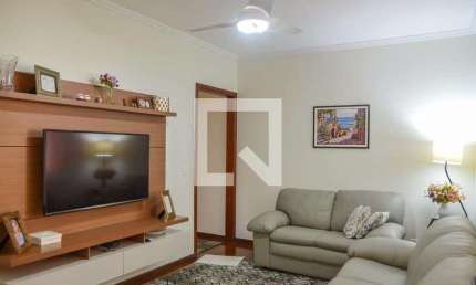 Casa com 3 quartos à venda na Rua Senador Edson Cavalcanti, --, Dos Casa, São Bernardo do Campo