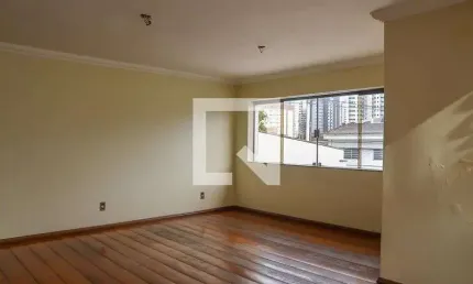 Casa com 4 quartos à venda na Alameda Dona Tereza Cristina, --, Nova Petrópolis, São Bernardo do Campo