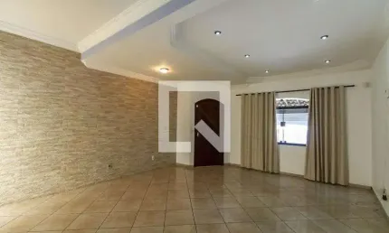 Casa com 5 quartos à venda na Rua Martins, --, Paulicéia, São Bernardo do Campo