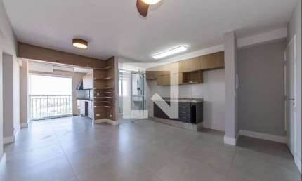 Apartamento com 2 quartos à venda na Avenida Conde Francisco Matarazzo, --, Centro, São Caetano do Sul