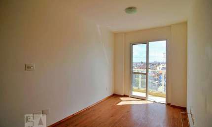 Apartamento à Venda - Parque das Nações, 2 Quartos,  55 m2
