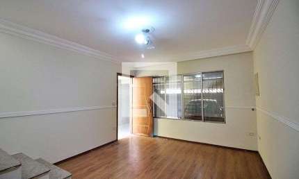 Casa com 4 quartos à venda na Rua Pietro Romani, --, Paulicéia, São Bernardo do Campo