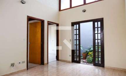 Casa com 4 quartos à venda na Rua Vicente de Carvalho, --, Jardim, Santo André