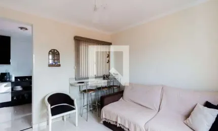 Apartamento à Venda - Santa Teresinha, 2 Quartos,  144 m2