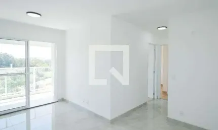 Apartamento com 2 quartos à venda na Rua Ferdinando Demarchi, --, Demarchi, São Bernardo do Campo