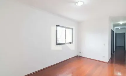 Apartamento à Venda - Santa Teresinha, 3 Quartos,  90 m2