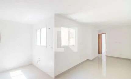Apartamento à Venda - Jardim Santo Alberto, 2 Quartos,  104 m2