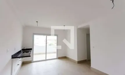 Apartamento à Venda - Santa Teresinha, 2 Quartos,  67 m2