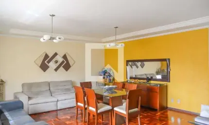 Casa com 3 quartos à venda na Rua Major Benedito C do Nascimento, --, Nova Petrópolis, São Bernardo do Campo