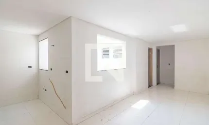 Apartamento à Venda - Jardim Ana Maria, 2 Quartos,  76 m2