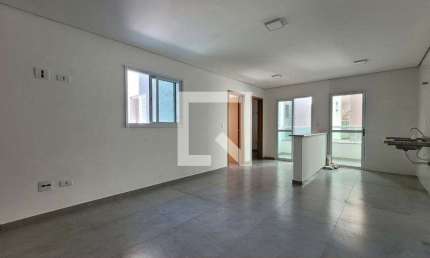 Apartamento à Venda - Vila Leopoldina, 3 Quartos,  150 m2