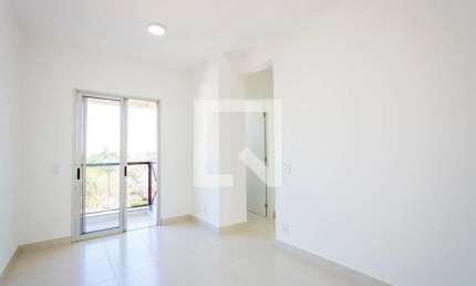 Apartamento com 2 quartos à venda na Rua Princesa Isabel, --, Jardim, Santo André