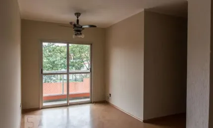 Apartamento com 3 quartos à venda na Rua Wadia Jafet Assad, --, Assunção, São Bernardo do Campo