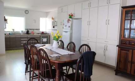 Casa com 4 quartos à venda na Rua Tunísia, --, Parque Oratório, Santo André