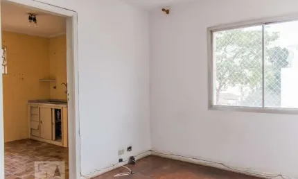 Apartamento com 2 quartos à venda na Rua Coronel Ortiz, --, Centro, Santo André