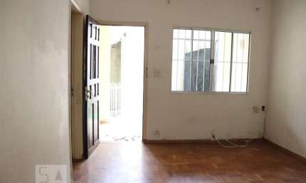Casa à Venda - Jardim Bela Vista, 3 Quartos,  240 m2