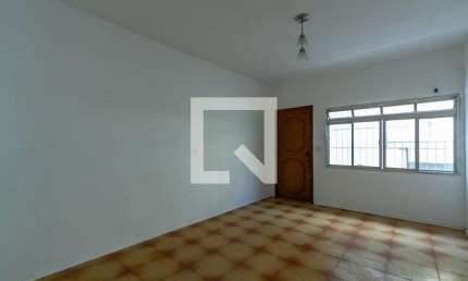Casa com 3 quartos à venda na Rua Luisiana, --, Taboão, São Bernardo do Campo