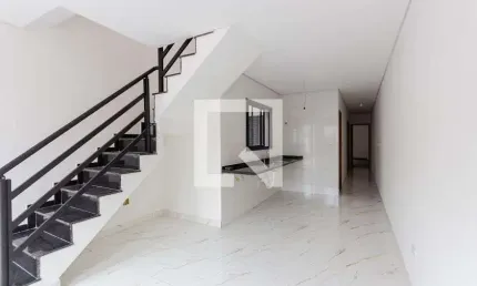 Casa à Venda - Vila Metalúrgica, 3 Quartos,  151 m2