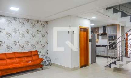 Casa com 5 quartos à venda na Rua ÁLvaro Moreira, --, Vila Lusitânia, São Bernardo do Campo