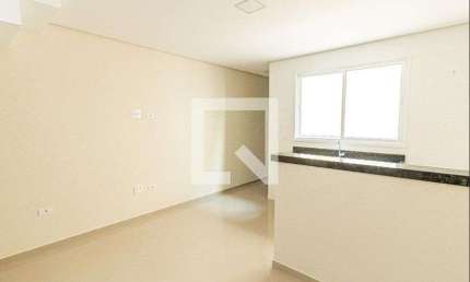 Apartamento à Venda - Parque Bandeirante, 2 Quartos,  92 m2