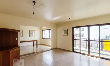 Apartamento à Venda - Nova Petrópolis, 3 Quartos,  190 m2