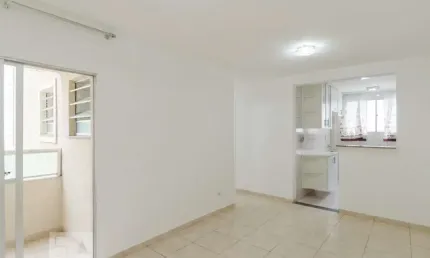 Apartamento com 3 quartos à venda na Rua Cásper Líbero, --, Paulicéia, São Bernardo do Campo