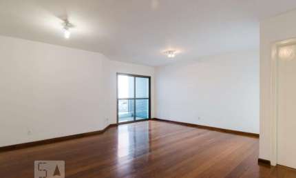 Apartamento à Venda - Santa Paula, 3 Quartos,  130 m2