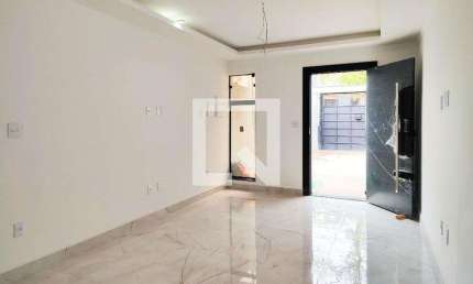 Casa à Venda - Vila Francisco Matarazzo, 3 Quartos,  147 m2