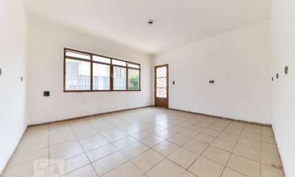Casa com 2 quartos à venda na Rua Doutor Vital Brasil, --, Taboão, São Bernardo do Campo