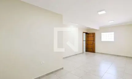 Apartamento com 2 quartos à venda na Rua Vina Del Mar, --, Assunção, São Bernardo do Campo
