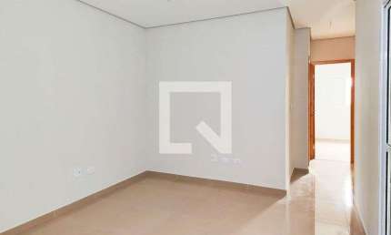 Apartamento à Venda - Santa Teresinha, 2 Quartos,  67 m2