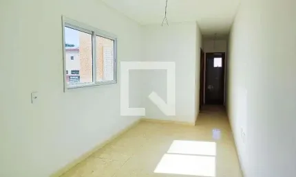 Apartamento à Venda - Vila Metalúrgica, 2 Quartos,  98 m2