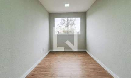 Apartamento com 2 quartos à venda na Avenida Dos Ourives, --, Taboão, São Bernardo do Campo