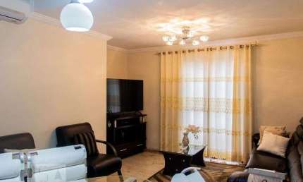 Casa com 3 quartos à venda na Rua José Colleoni, --, Vila Assunção, Santo André
