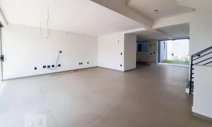 Casa com 3 quartos à venda na Rua Vicente de Carvalho, --, Anchieta, São Bernardo do Campo