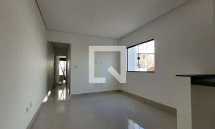 Apartamento à Venda - Santa Teresinha, 2 Quartos,  100 m2