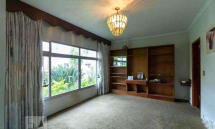 Casa com 4 quartos à venda na Rua Alferes Bonilha, --, Nova Petrópolis, São Bernardo do Campo