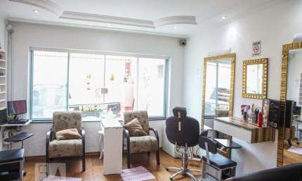 Casa com 3 quartos à venda na Rua Tietê, --, Rudge Ramos, São Bernardo do Campo