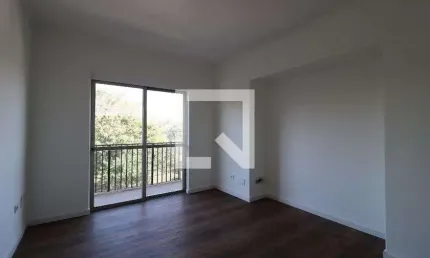 Apartamento à Venda - Santa Teresinha, 3 Quartos,  94 m2