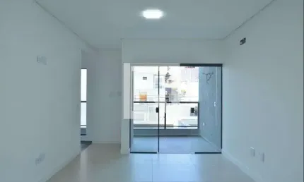 Casa com 3 quartos à venda na Avenida Estados Unidos, --, Santa Teresinha, Santo André