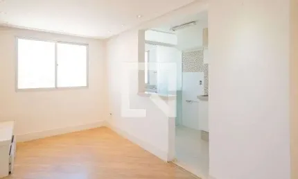 Apartamento com 2 quartos à venda na Avenida do Taboão, --, Taboão, São Bernardo do Campo