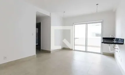 Apartamento à Venda - Santa Teresinha, 2 Quartos,  67 m2