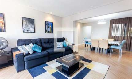 Casa com 3 quartos à venda na Rua Madri, --, Utinga, Santo André