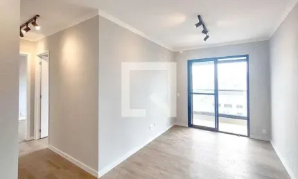Apartamento à venda - santa maria, 2 quartos,  56 m2