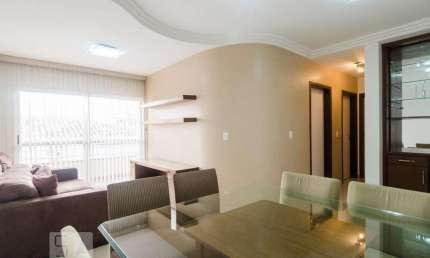 Apartamento com 3 quartos à venda na Rua João Colombo, --, Anchieta, São Bernardo do Campo