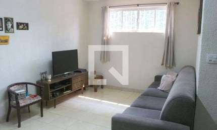 Casa com 3 quartos à venda na Rua Ceará, --, Centro, São Caetano do Sul