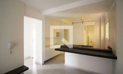 Apartamento à Venda - Baeta Neves, 2 Quartos,  81 m2