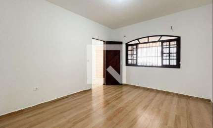 Casa com 5 quartos à venda na Rua dos Migrantes, --, Nova Petrópolis, São Bernardo do Campo