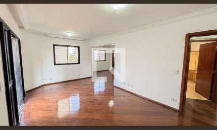 Apartamento com 3 quartos à venda na Rua Doutor Messuti, --, Centro, Santo André