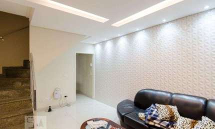 Casa com 7 quartos à venda na Avenida Helvétia, --, Taboão, São Bernardo do Campo